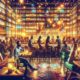 Tequila Cocktails: Top Choices at Bars in Las Vegas