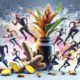 Black Ginger Extract for Enhanced Performance and Vitality
