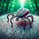 Lyme Disease Blood Test: A Vital Resource for Fleet Locals