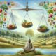 Exercise for Mental Wellness: A Guide to UK Wellbeing