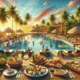 Belize Travel Tips and Reviews for All-Inclusive Fun
