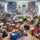 House Clearance Pricing 2025: Your Complete Guide for the UK