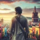 San Miguel de Allende Essentials: Your Packing List
