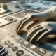 Latex Gloves Buying Guide: Essentials for Alnwick Residents