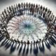 Prepper Unity: Strategies for Stronger Community Building