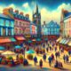 Social Media Management for Small Businesses in Dawlish