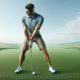 Golf Swing Efficiency Tips to Boost Your Game from South Africa