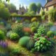 Herbs for Beginners: Key Tips for Choosing in Australia