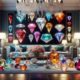 Adoption Guide: Discover Gala Gems for Every Occasion
