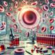 Blood Grouping Test for Biggleswade Residents: A Guide