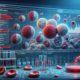 Mineral Blood Test Insights for Residents of Yate