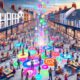 Content Creation for Calne Brands: Elevate Your Small Business