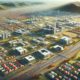 Colesberg Guide for First-Time Property Buyers