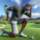 Golf Knee Pain Prevention Tips for South African Golfers