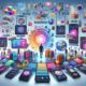 Shoppable Video: Transforming E-Commerce Experiences