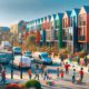 School Zones in East London Driving Up SA Property Values