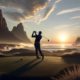 Hit a Golf Ball Farther with These Essential Tips