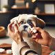 Shih Tzu Eye Care for Optimal Vision Health