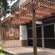 Pergola Attachment: Is It Suitable for Your Home?