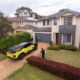 Pest Control Solutions for a Bug-Free Home Experience