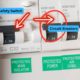 Switchboard Upgrade: Key Indicators for Necessity