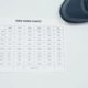 Sizing Xero Shoes: Your Guide to the Perfect Fit