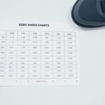 Sizing Xero Shoes: Your Guide to the Perfect Fit