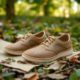 Vegan Xero Shoes: Discover Comfort and Style Today