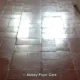 Deep Cleaning Quarry Tiles for a Spotless Result
