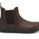 Xero Shoes Chelsea Boots: Explore Unique Styles and Perks