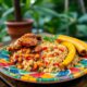 Belize Food Guide: Explore Must-Try Local Dishes