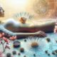 Fertility Acupuncture: The Ultimate UK Guide