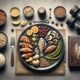 High-Protein Diet Supplements: Essential Tips and Insights