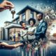 Entry-Level Home Loan Tips for Success in Lephalale