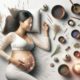 Acupuncture for Safe Pregnancy: UK Guidelines and Tips
