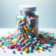 Postbiotic Supplements: The Next Global Health Trend