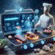 AI for Customising BBQ Recipes: Personalise Your Flavours