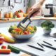 Peelers for Effortless Food Prep: Our Best Picks