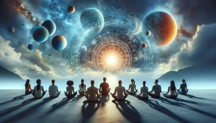 Balanced Cuts: Strategies for Channeling Equinox Effectively