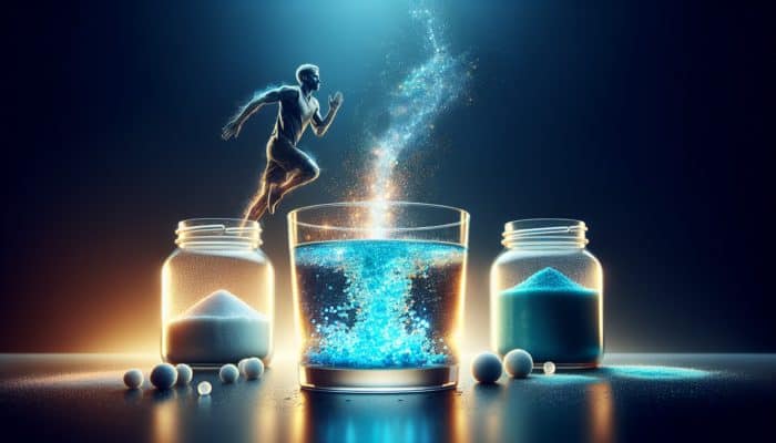 Electrolyte Powders: Best Choices for Optimal Hydration