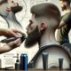 Beard Blends for Effortless Style and Grooming Perfection