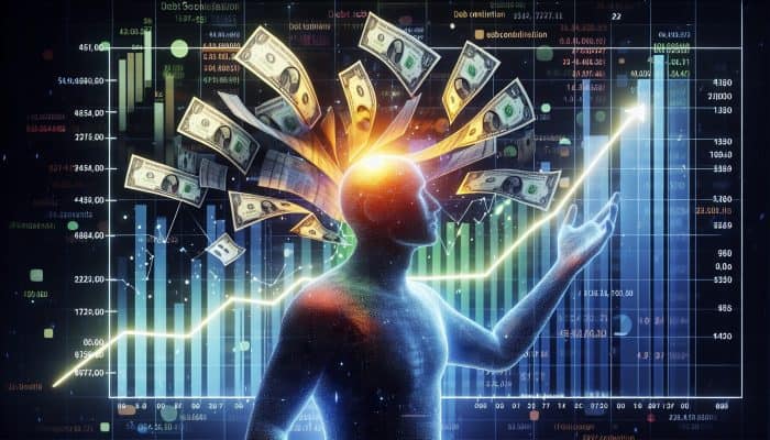 Snowball Method: Effective Debt Consolidation in the UK