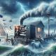 Hurricane Generator Benefits for Effective Storm Power Solutions