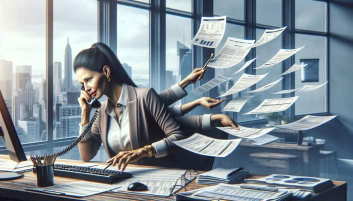 Real Estate Success Stories: Human Vas Case Studies Revealed