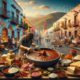 Culinary Tours: Explore Gastronomic Delights in San Miguel de Allende