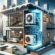 Heat Pump Services: The Essential Guide for New Westminster