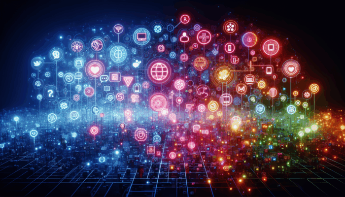 Boost Local Reach with Digital Advertising for Keynsham Businesses