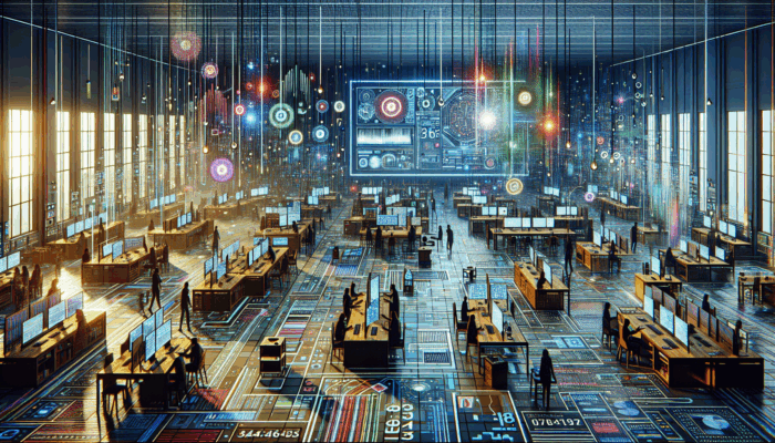 Social Media Management Services to Enhance Online Presence in Wells