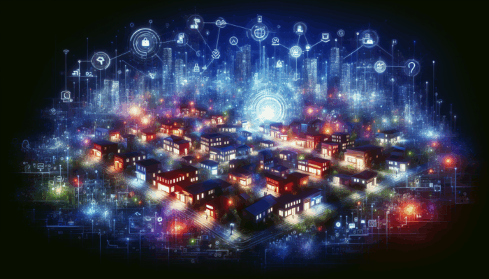 Web Development in Chard: Elevate Your Small Business Online