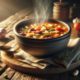Fall Soup Recipes to Warm Up Chilly Nights